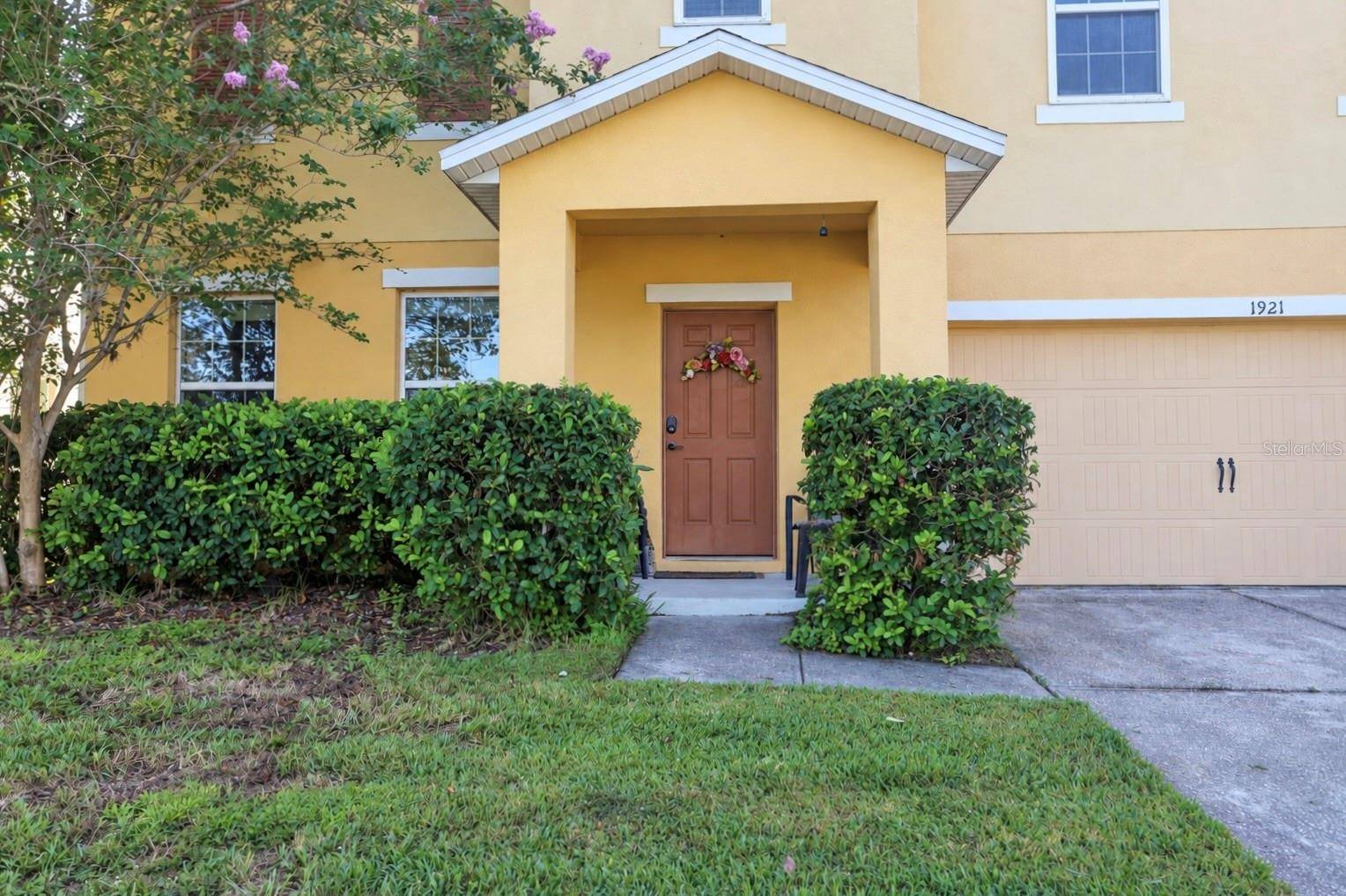 1921 BETSY ROSS LN, St Cloud, FL 34769