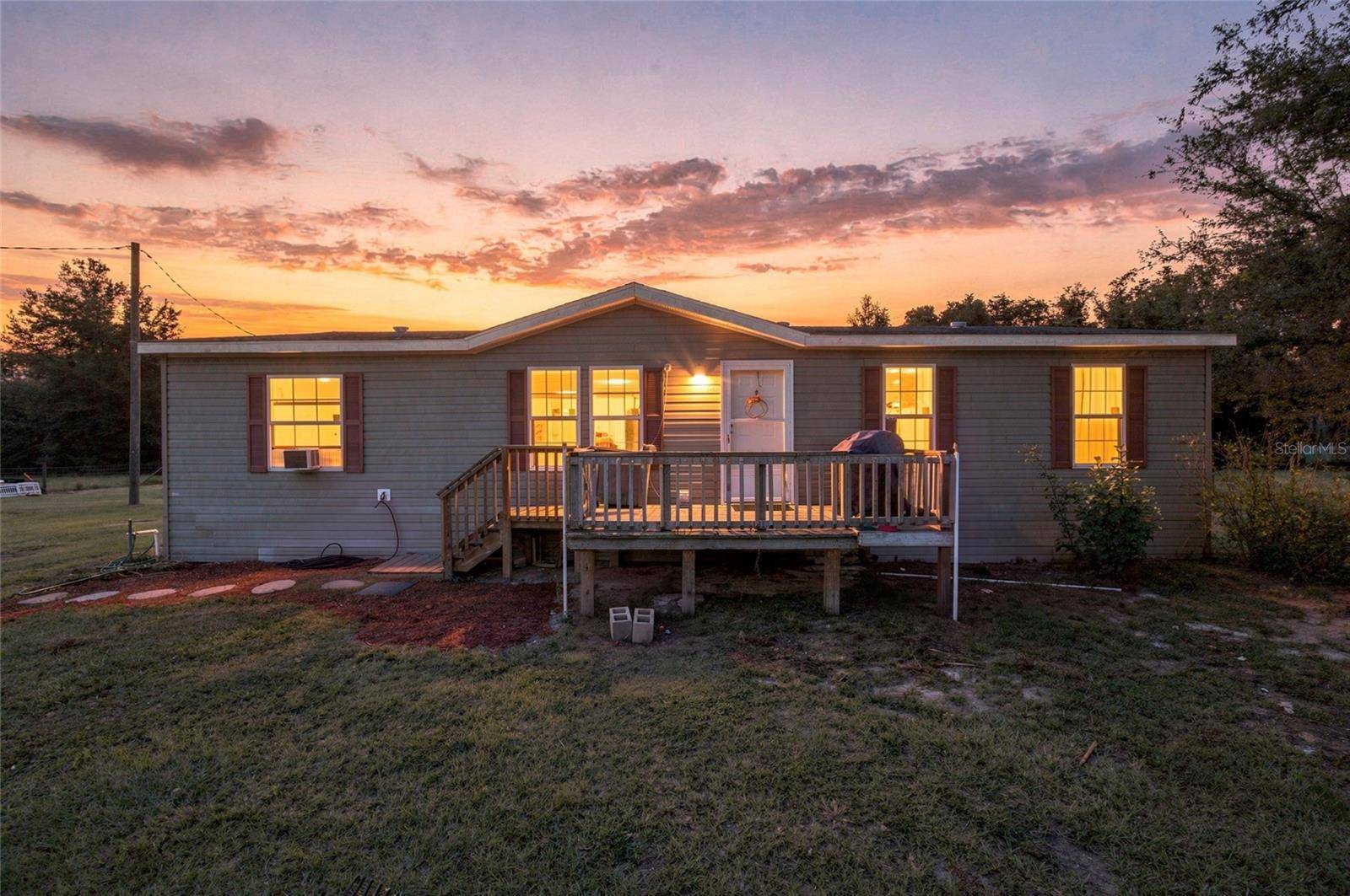 3019 CASTRO ESTATES LN, Lithia, FL 33547