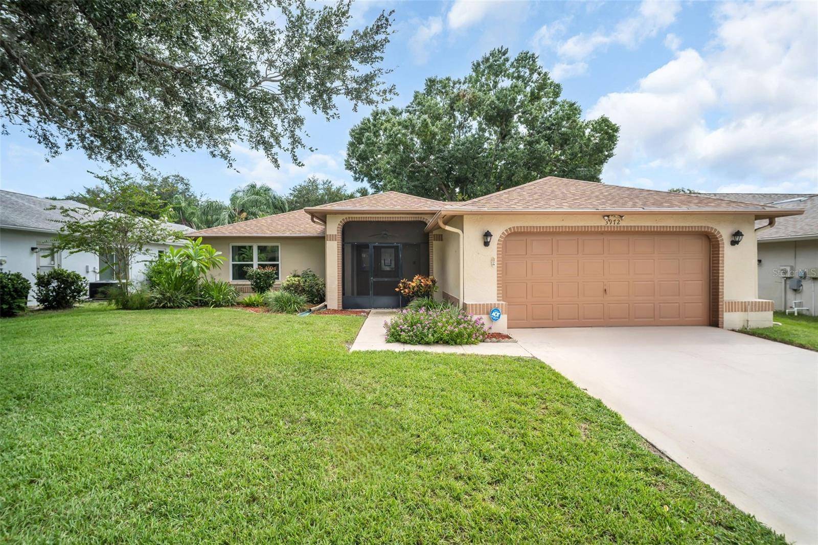 3972 TARPON POINTE CIR, Palm Harbor, FL 34684