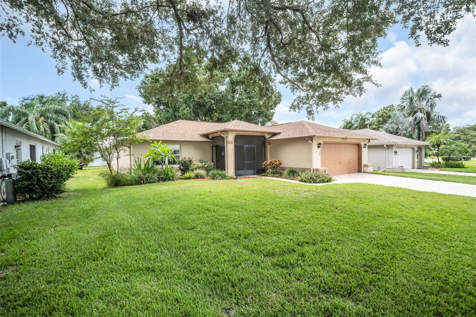 3972 TARPON POINTE CIR, Palm Harbor, FL 34684