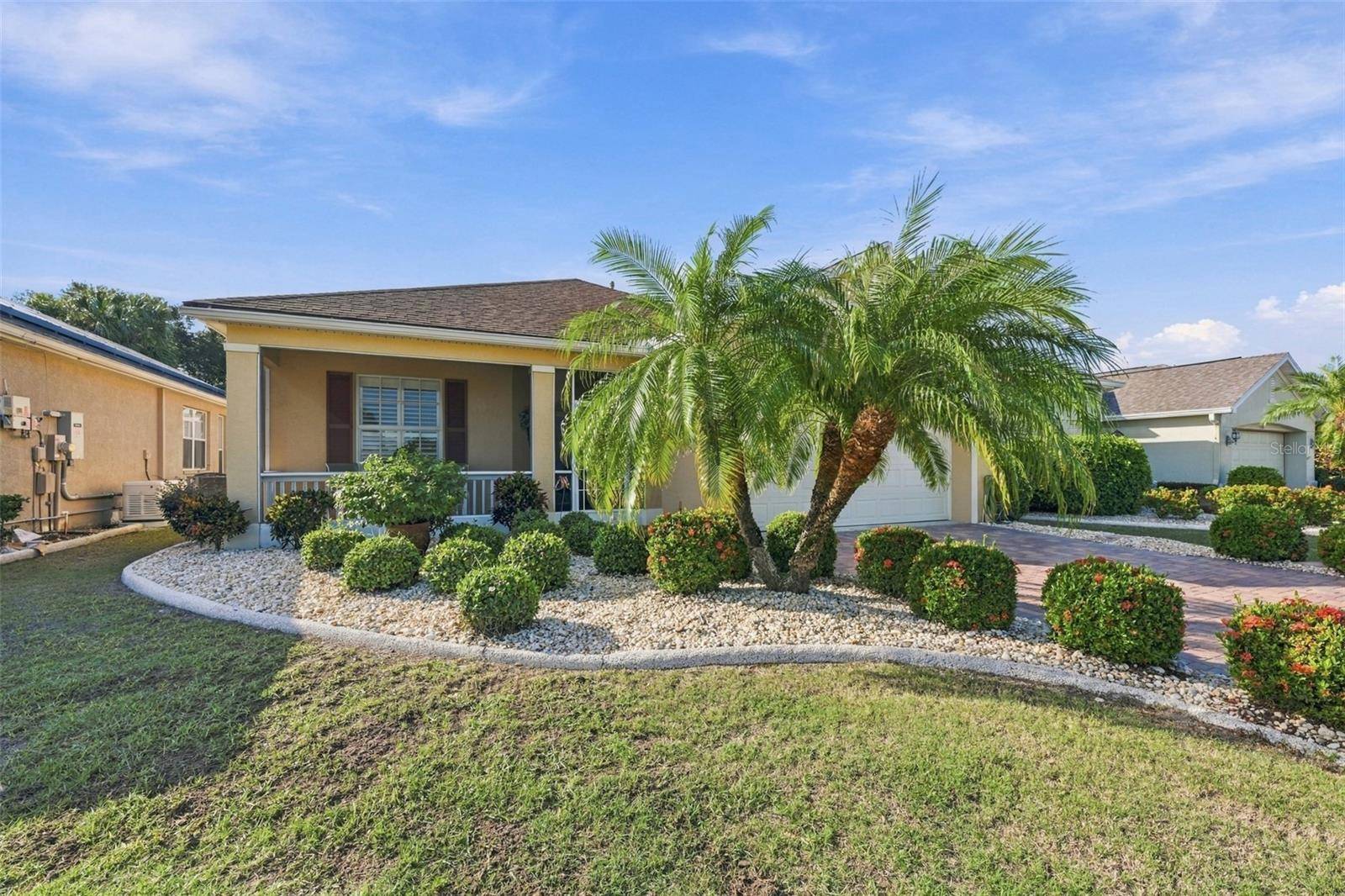 1106 EMERALD DUNES DR, Sun City Center, FL 33573