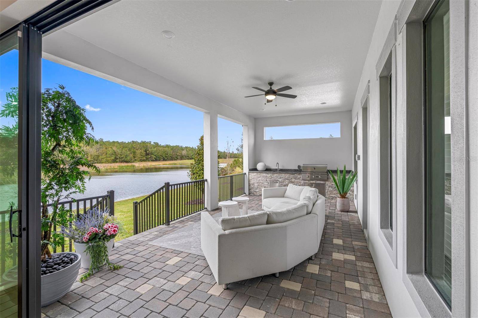 5583 SUMMIT VIEW DR, Brooksville, FL 34601