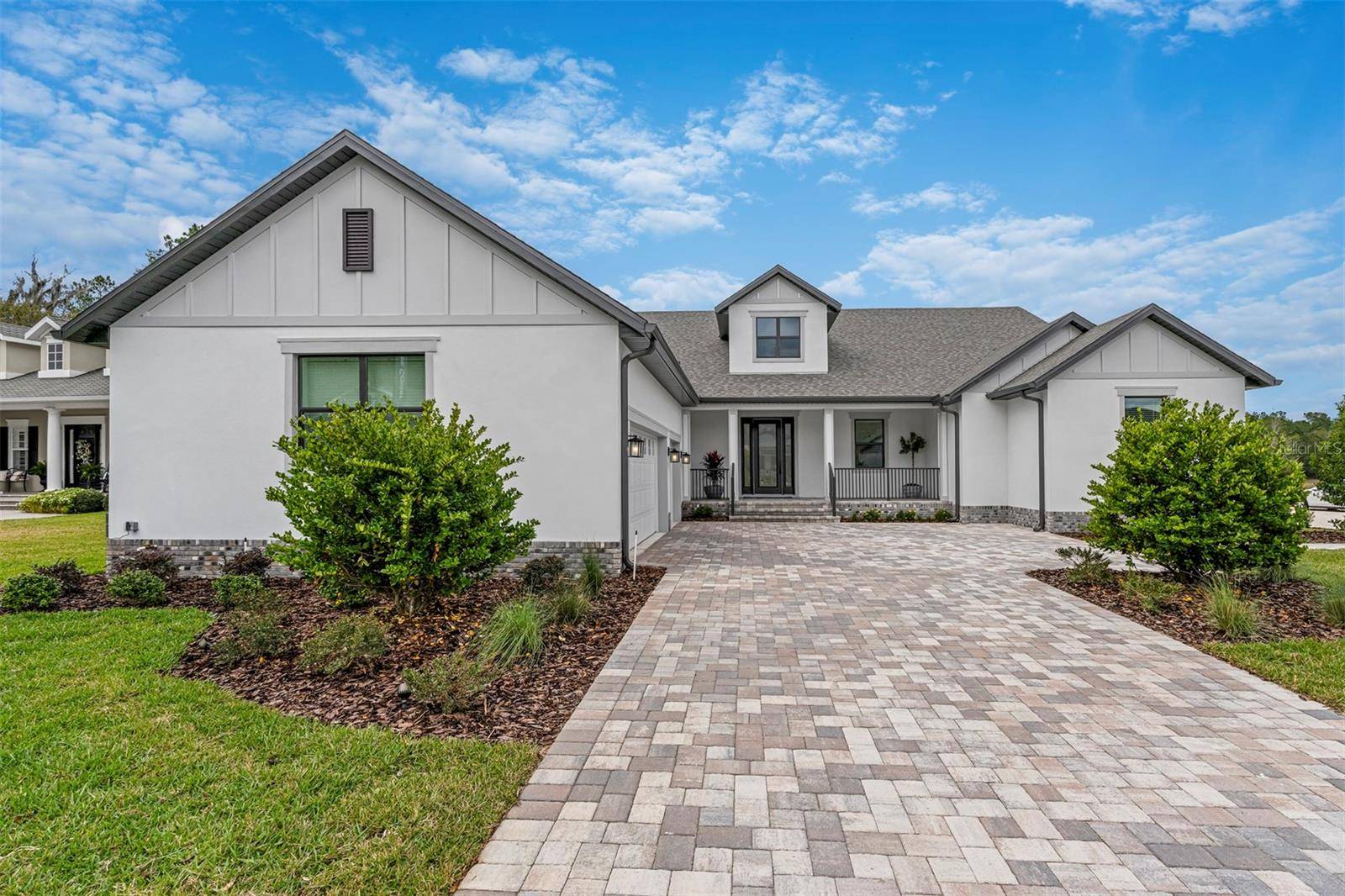 5583 SUMMIT VIEW DR, Brooksville, FL 34601
