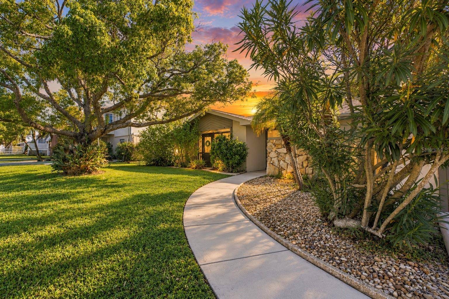 4108 DAISY DR, Hernando Beach, FL 34607