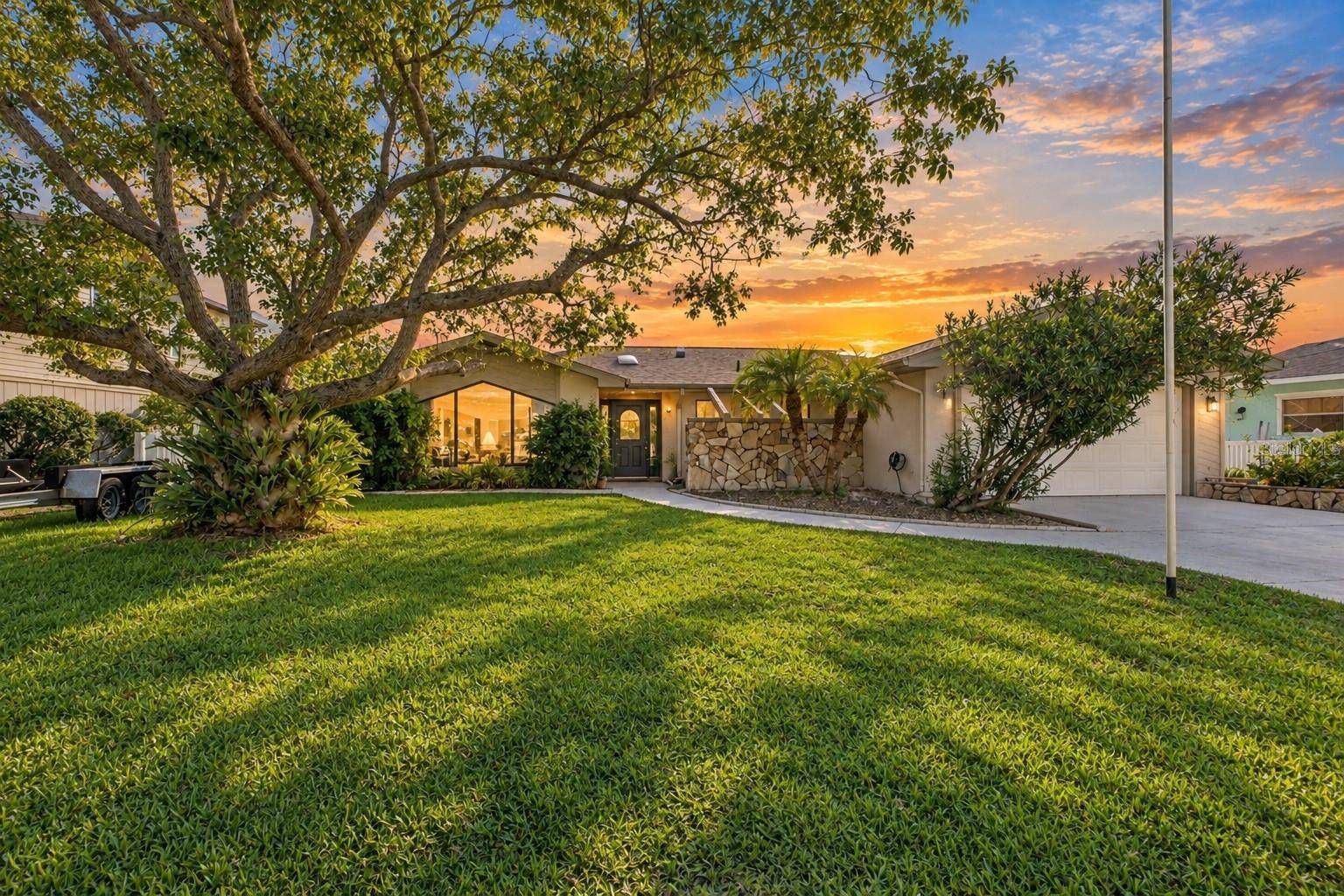 4108 DAISY DR, Hernando Beach, FL 34607