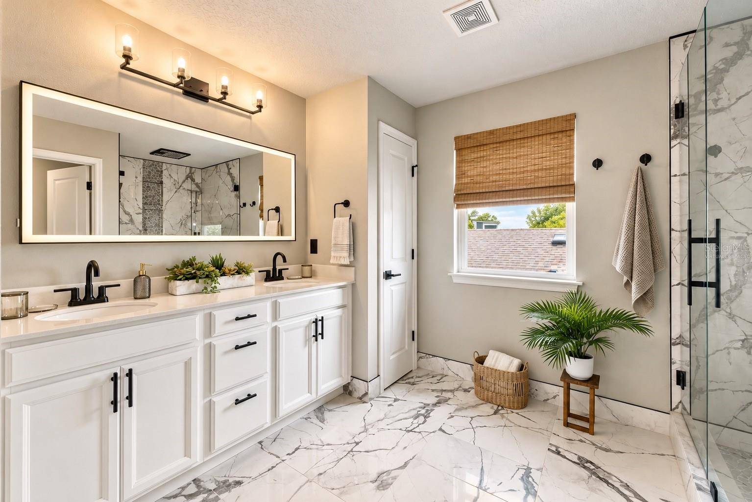 10646 HAWKS LANDING DR, Land O Lakes, FL 34638