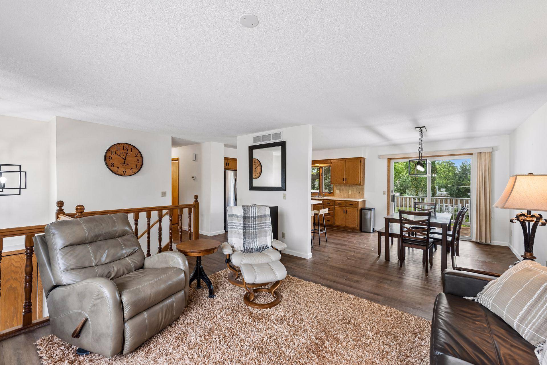 605 E 70th ST, Richfield, MN 55423
