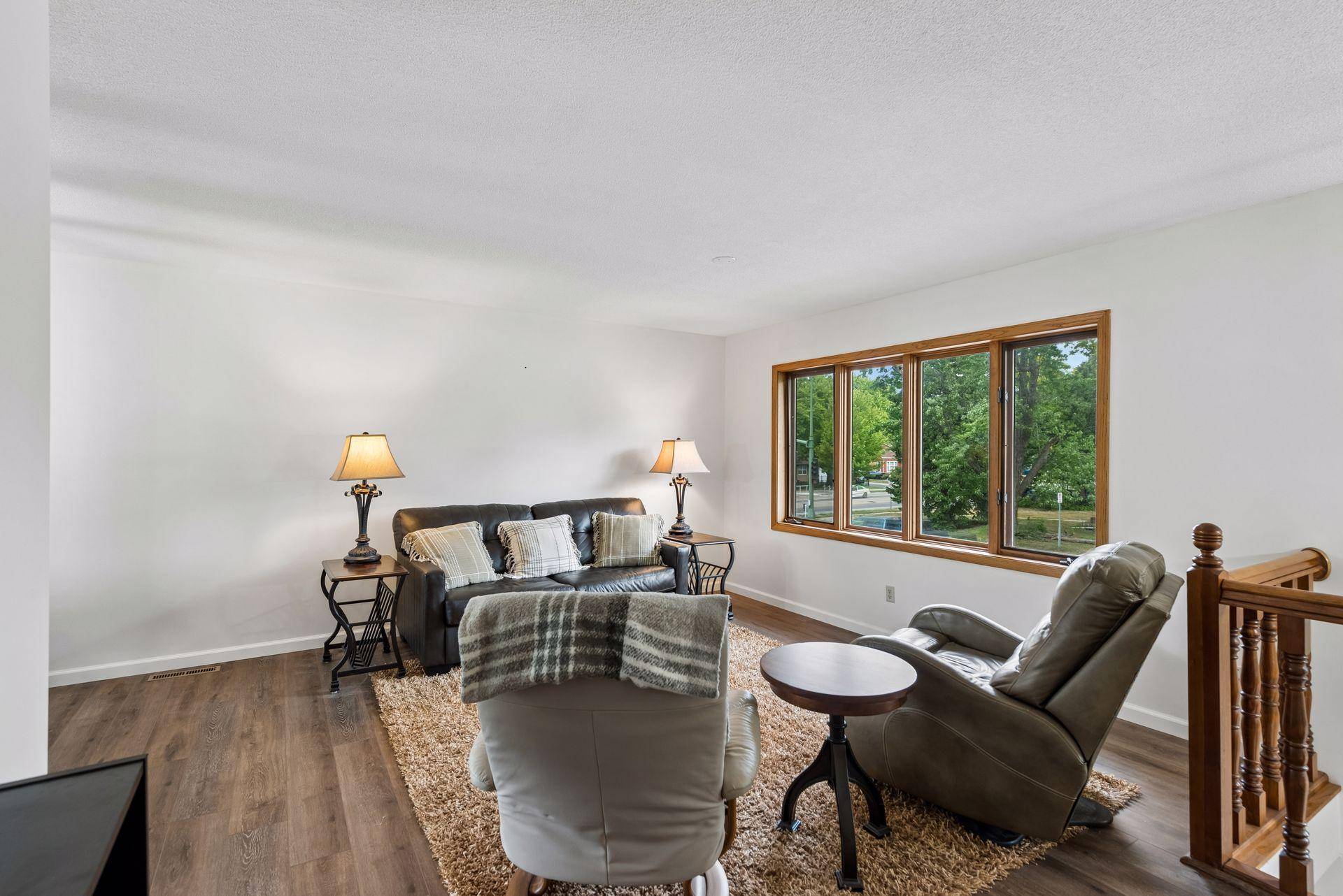 605 E 70th ST, Richfield, MN 55423