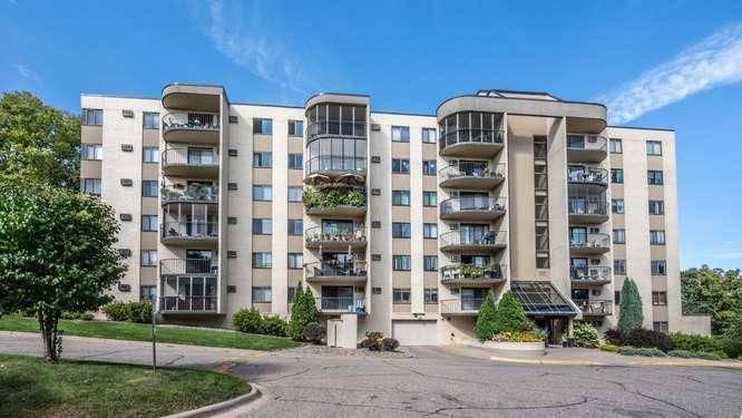 1111 Elway ST #203, Saint Paul, MN 55116