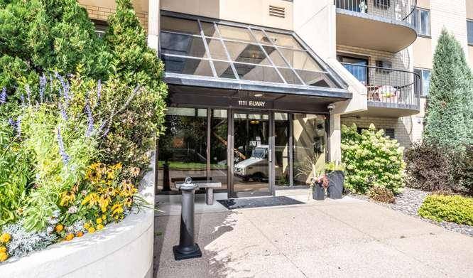 1111 Elway ST #203, Saint Paul, MN 55116