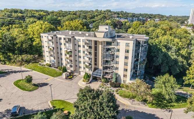 1111 Elway ST #203, Saint Paul, MN 55116