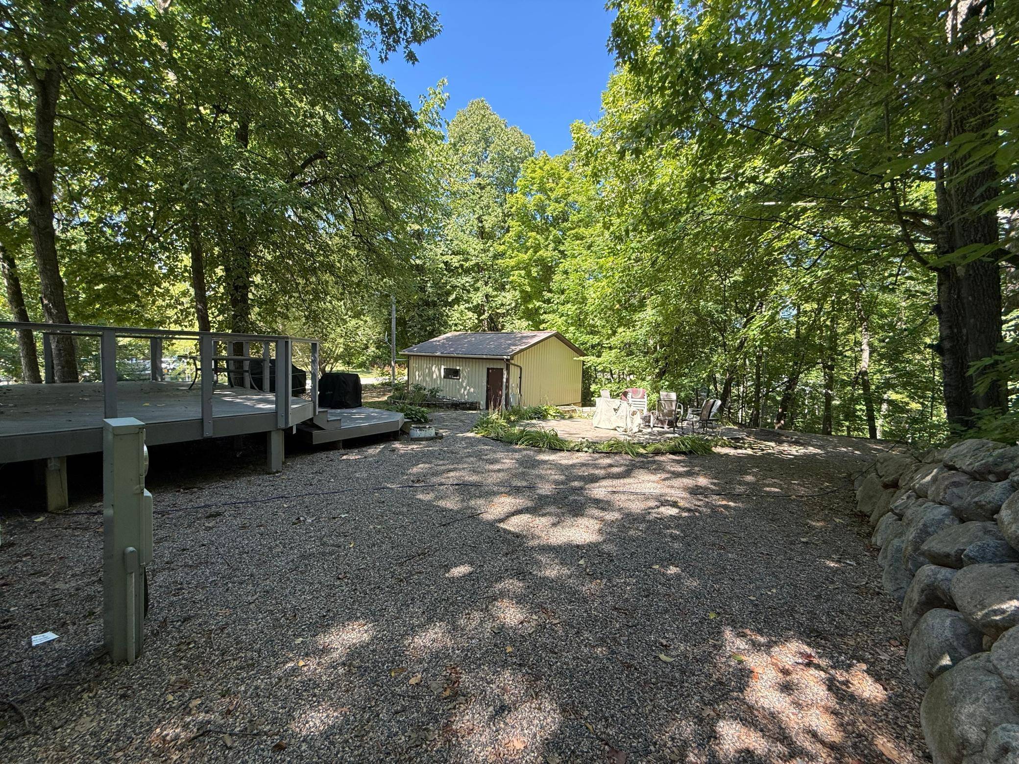 44634 Crystal Hills DR, Pelican Rapids, MN 56572