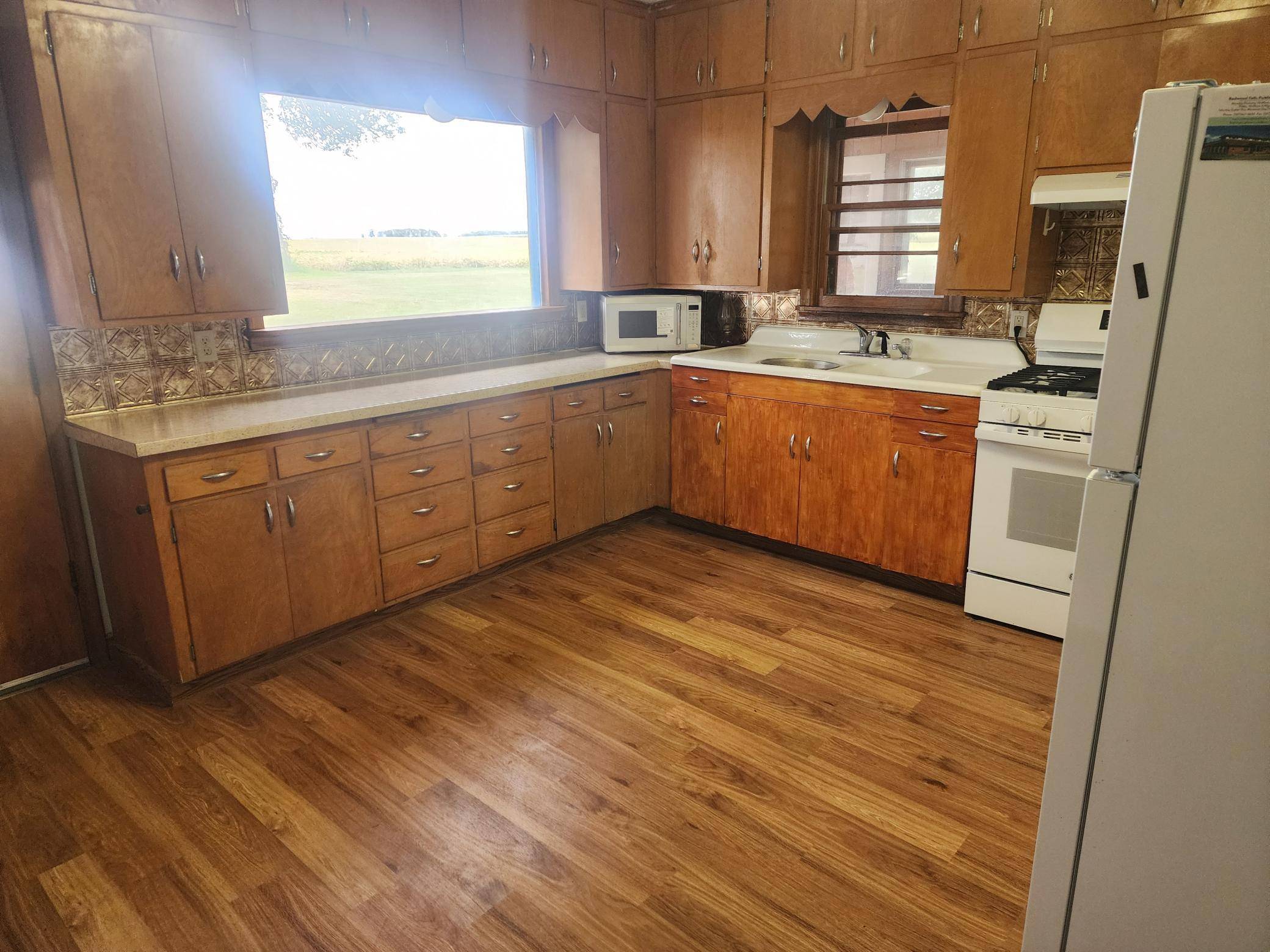 26704 360th ST, Redwood Falls, MN 56283
