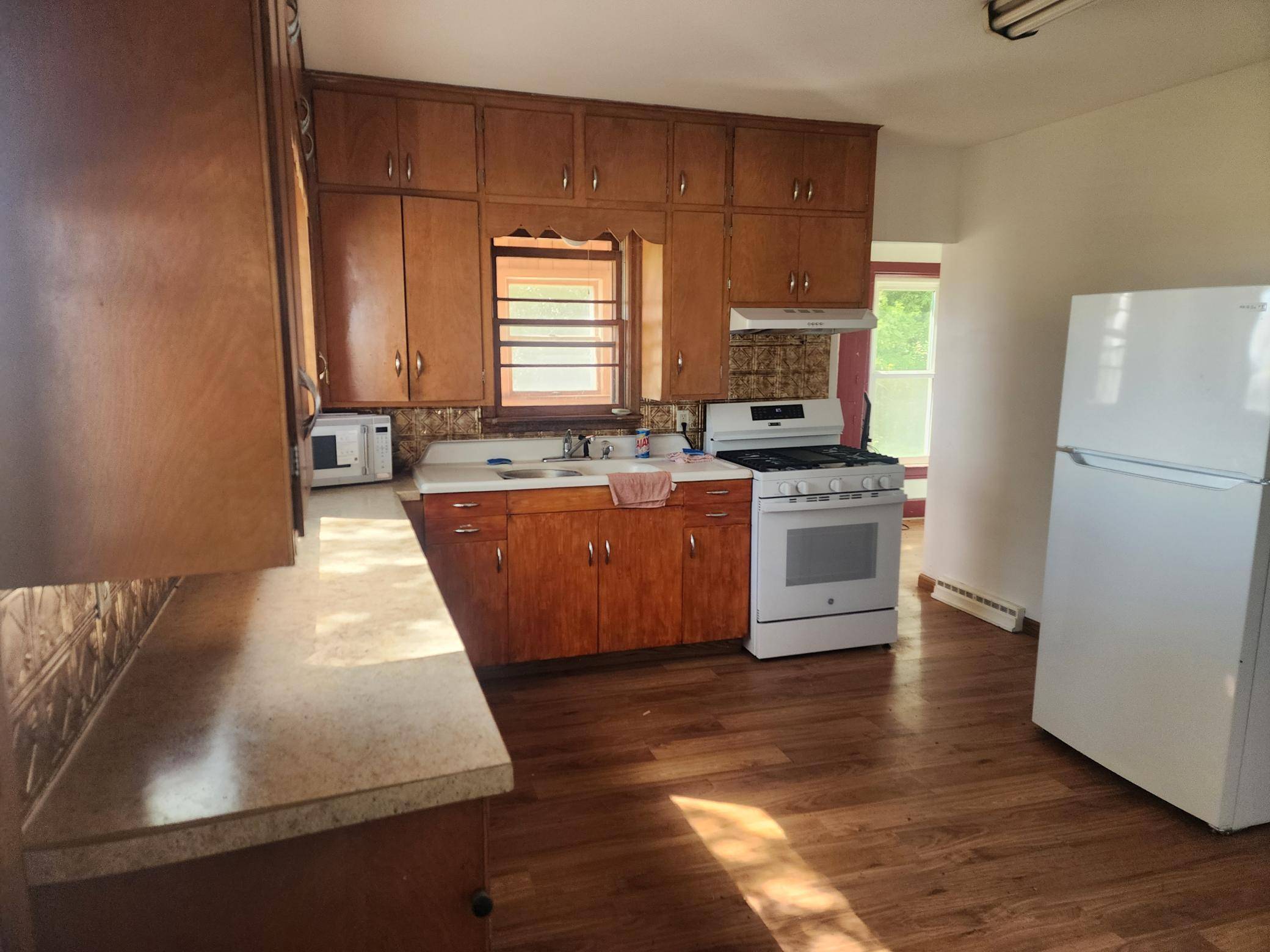 26704 360th ST, Redwood Falls, MN 56283