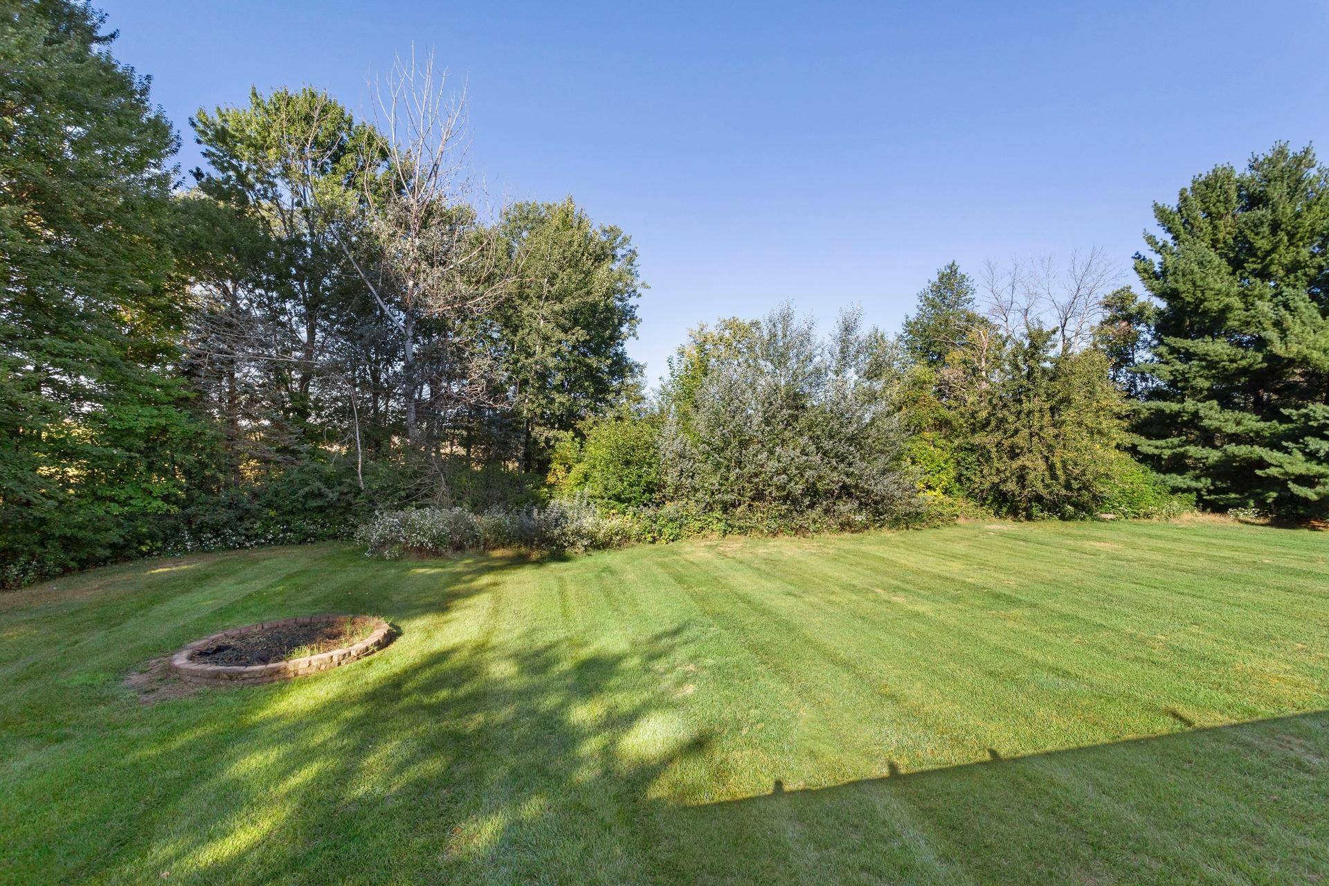 16110 Davenport ST NE, Ham Lake, MN 55304