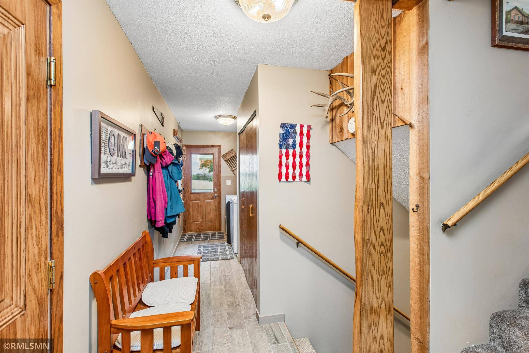 5090 323rd Street WAY, Cannon Falls, MN 55009