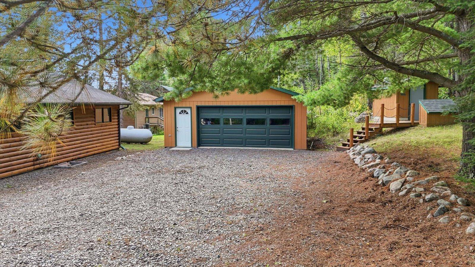 10255 Ash River TRL, Orr, MN 55771