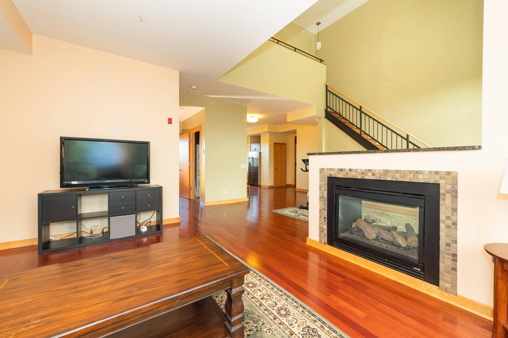 9 W Franklin AVE #315, Minneapolis, MN 55404