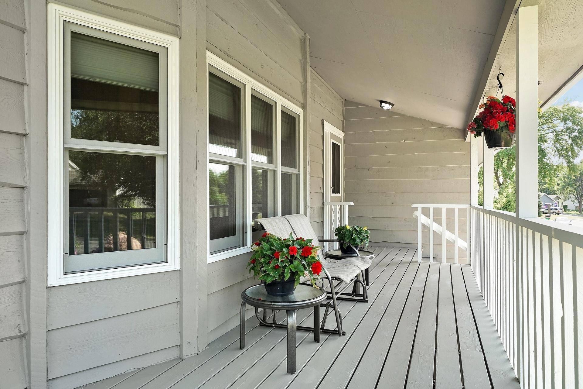 5364 W 132nd ST, Savage, MN 55378