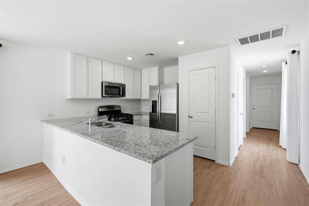 3300 NW 149th ST, Oklahoma City, OK 73134