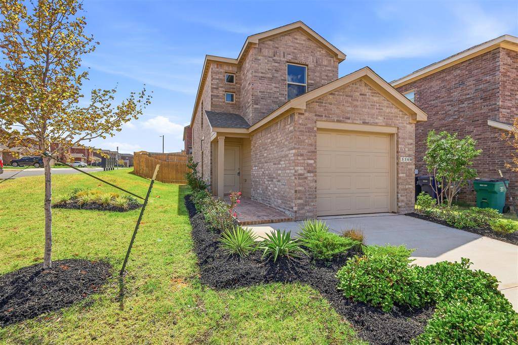 3300 NW 149th ST, Oklahoma City, OK 73134