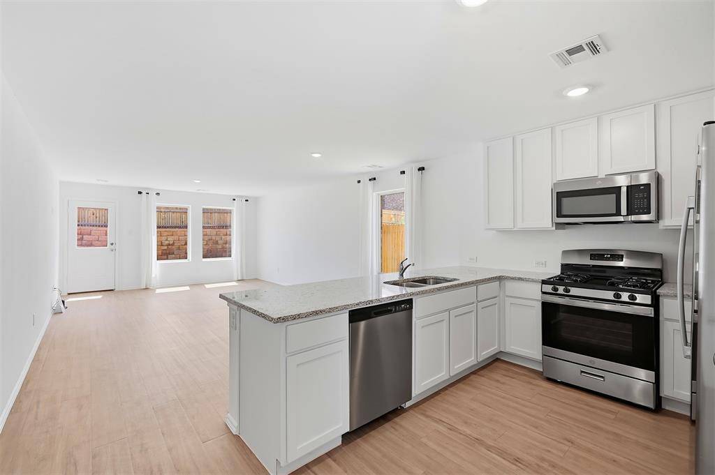 3300 NW 149th ST, Oklahoma City, OK 73134