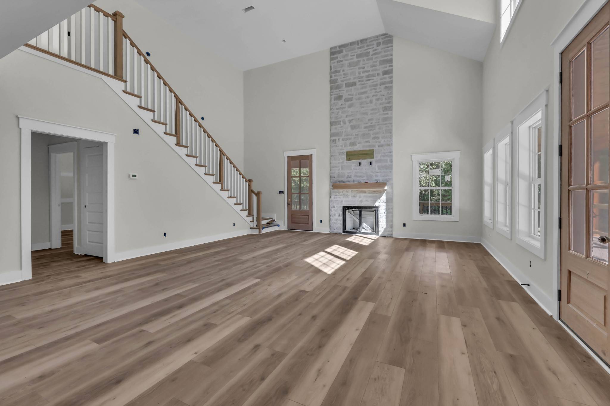 1046 Indian Creek Rd, Cumberland Furnace, TN 37051