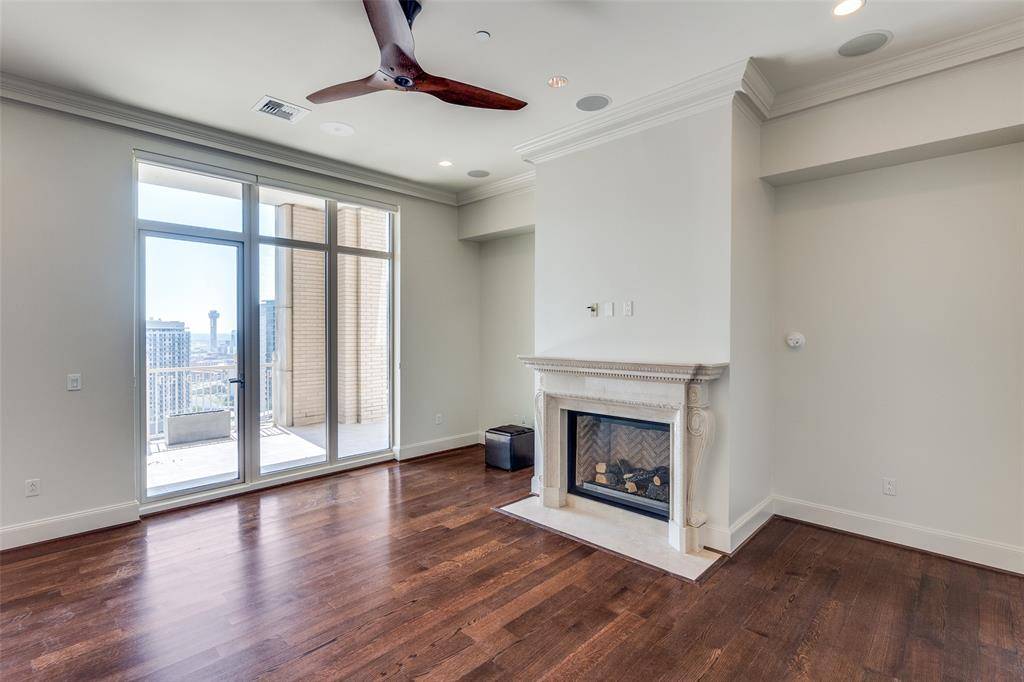 2555 N Pearl Street #2001, Dallas, TX 75201
