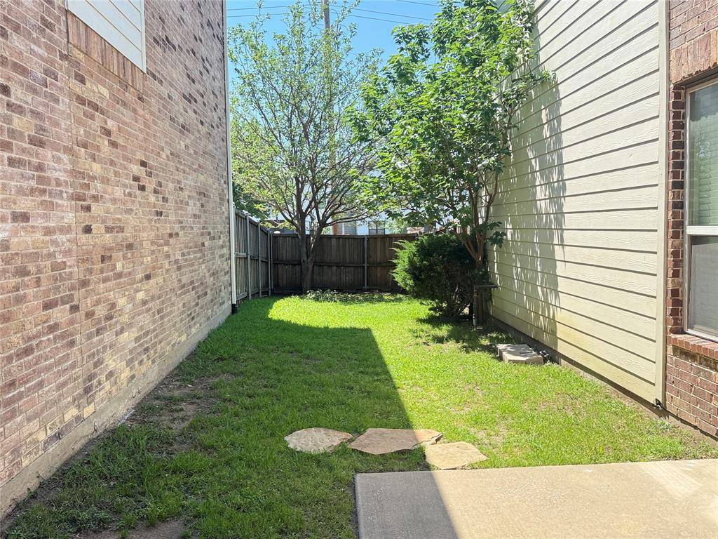 2108 Harris Place, Plano, TX 75025