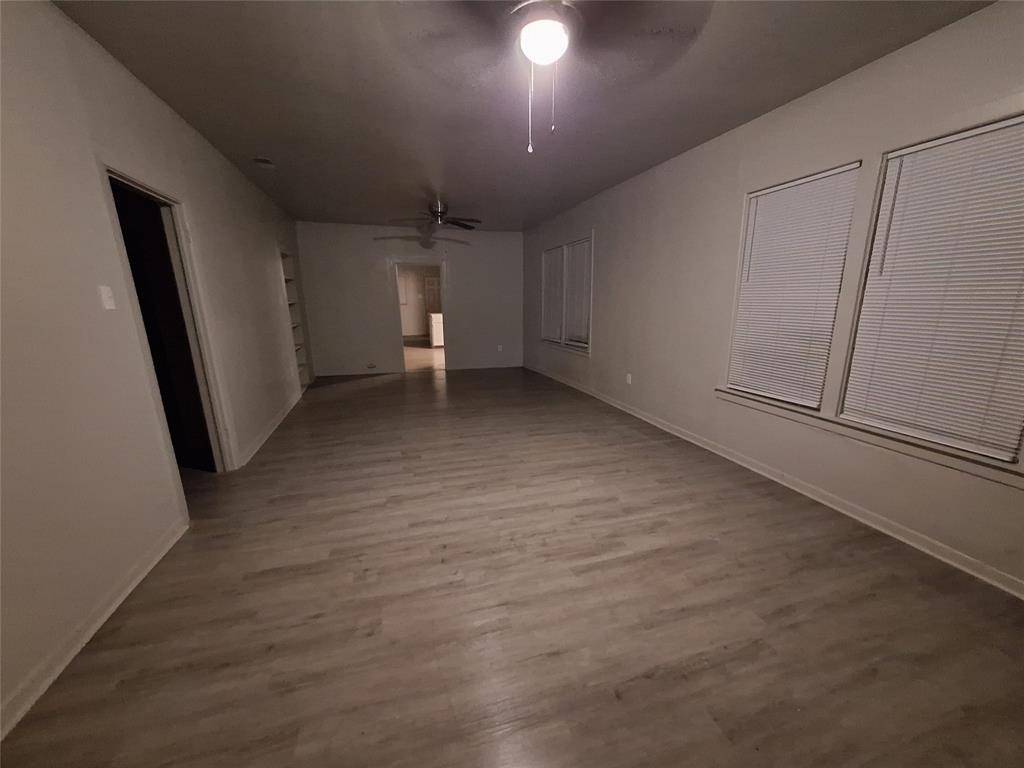 1142 Grape Street, Abilene, TX 79601