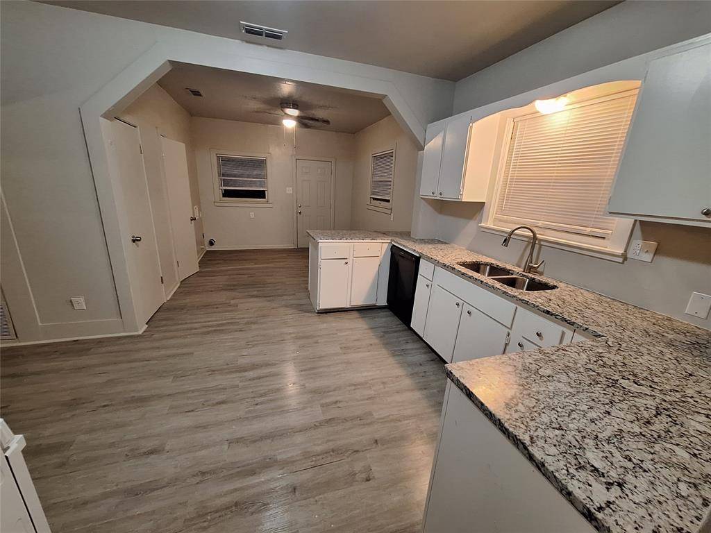 1142 Grape Street, Abilene, TX 79601