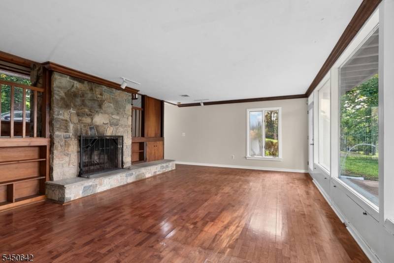 14 Stoney Hill Rd, Mendham Twp., NJ 07926