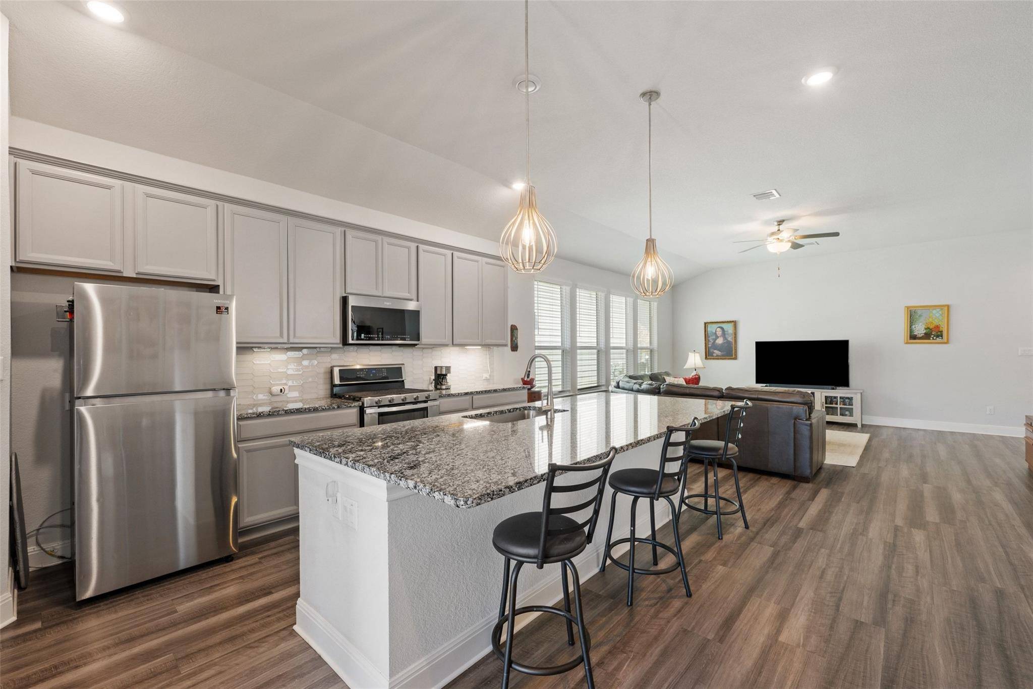 159 Mount Locke RD, Dripping Springs, TX 78620