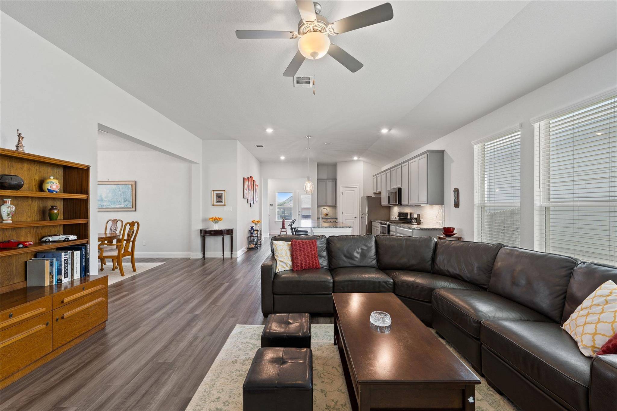 159 Mount Locke RD, Dripping Springs, TX 78620
