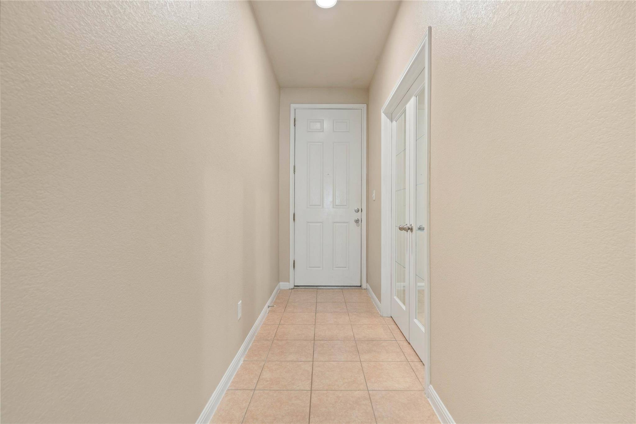 8108 Pescara CV, Round Rock, TX 78665