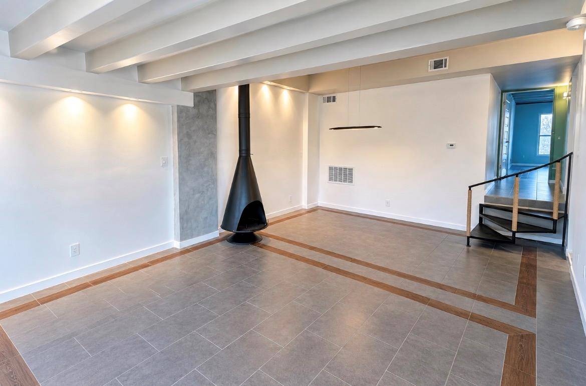 5802 Circulo DR #4D, Lago Vista, TX 78645