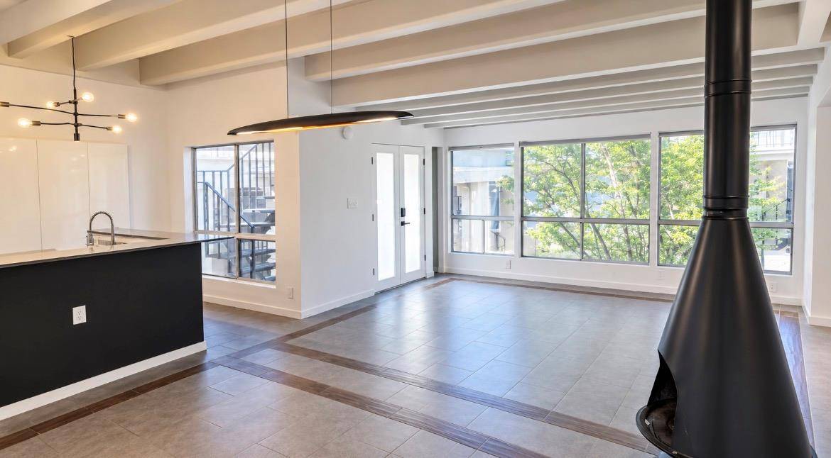 5802 Circulo DR #4D, Lago Vista, TX 78645