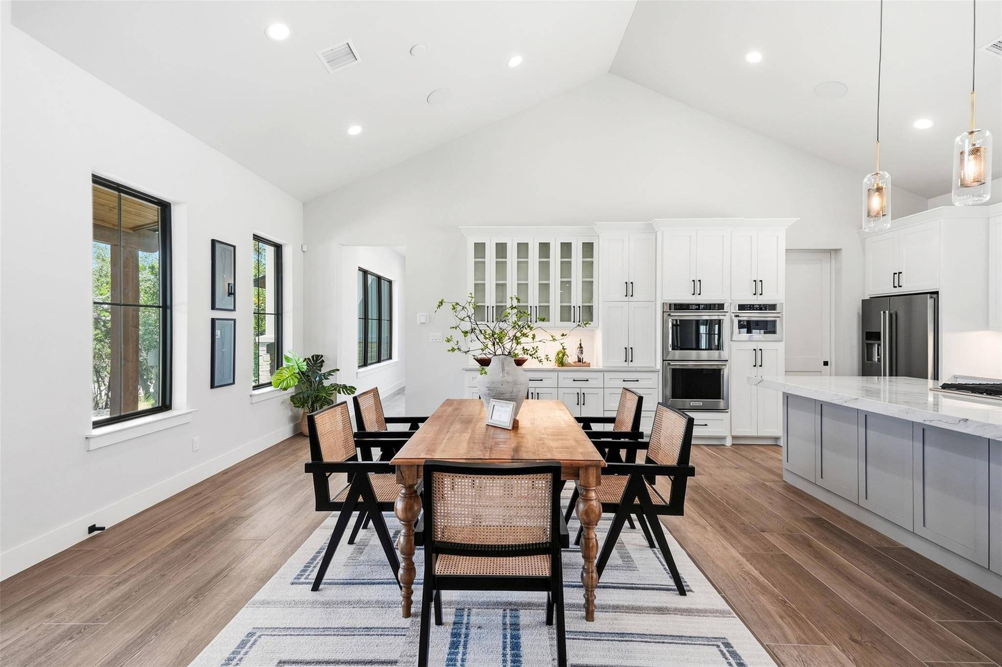 27619 Sunset Loop, Garden Ridge, TX 78266