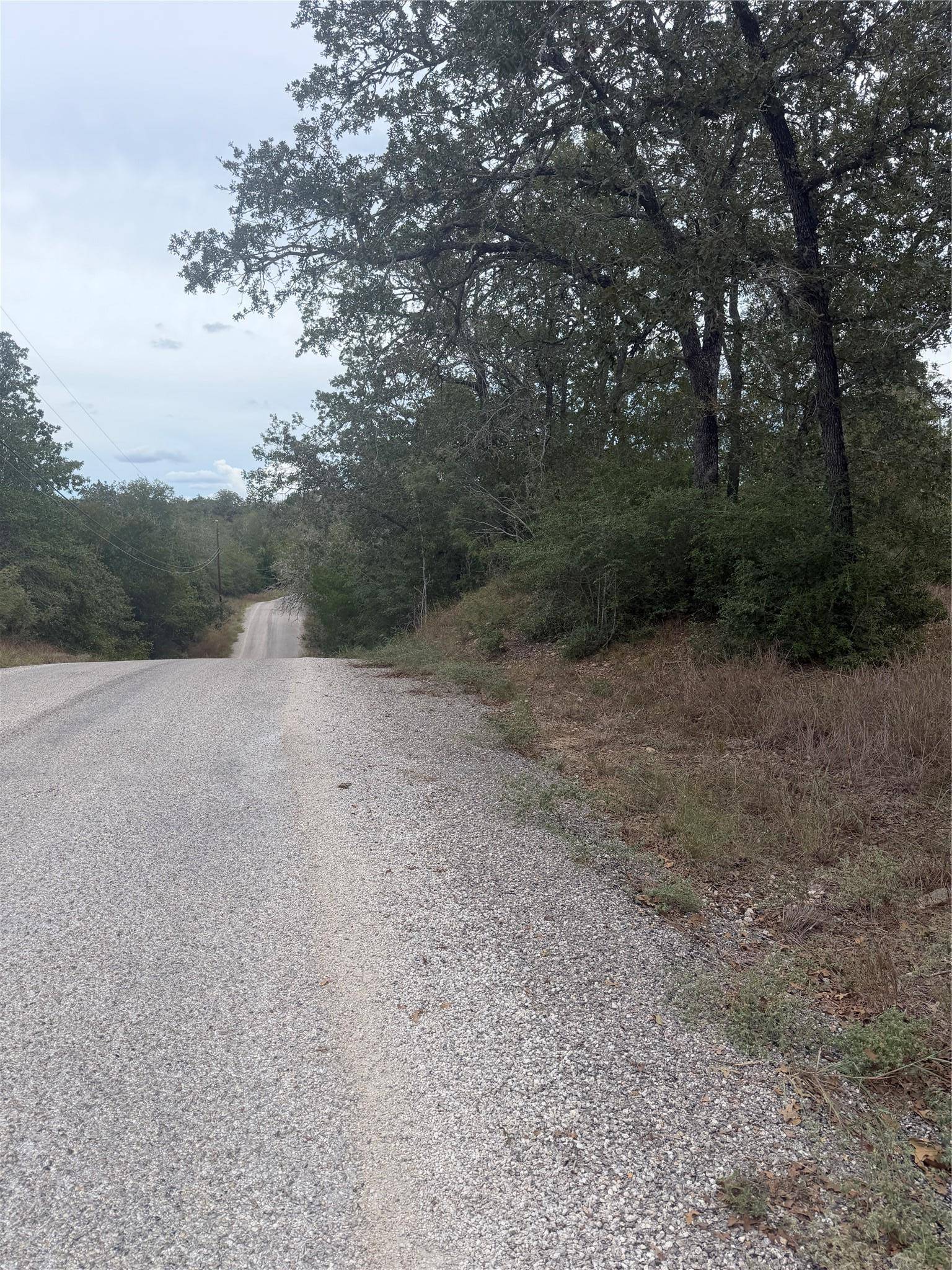 4 Lots Mokulua Mokuleia CIR, Bastrop, TX 78602