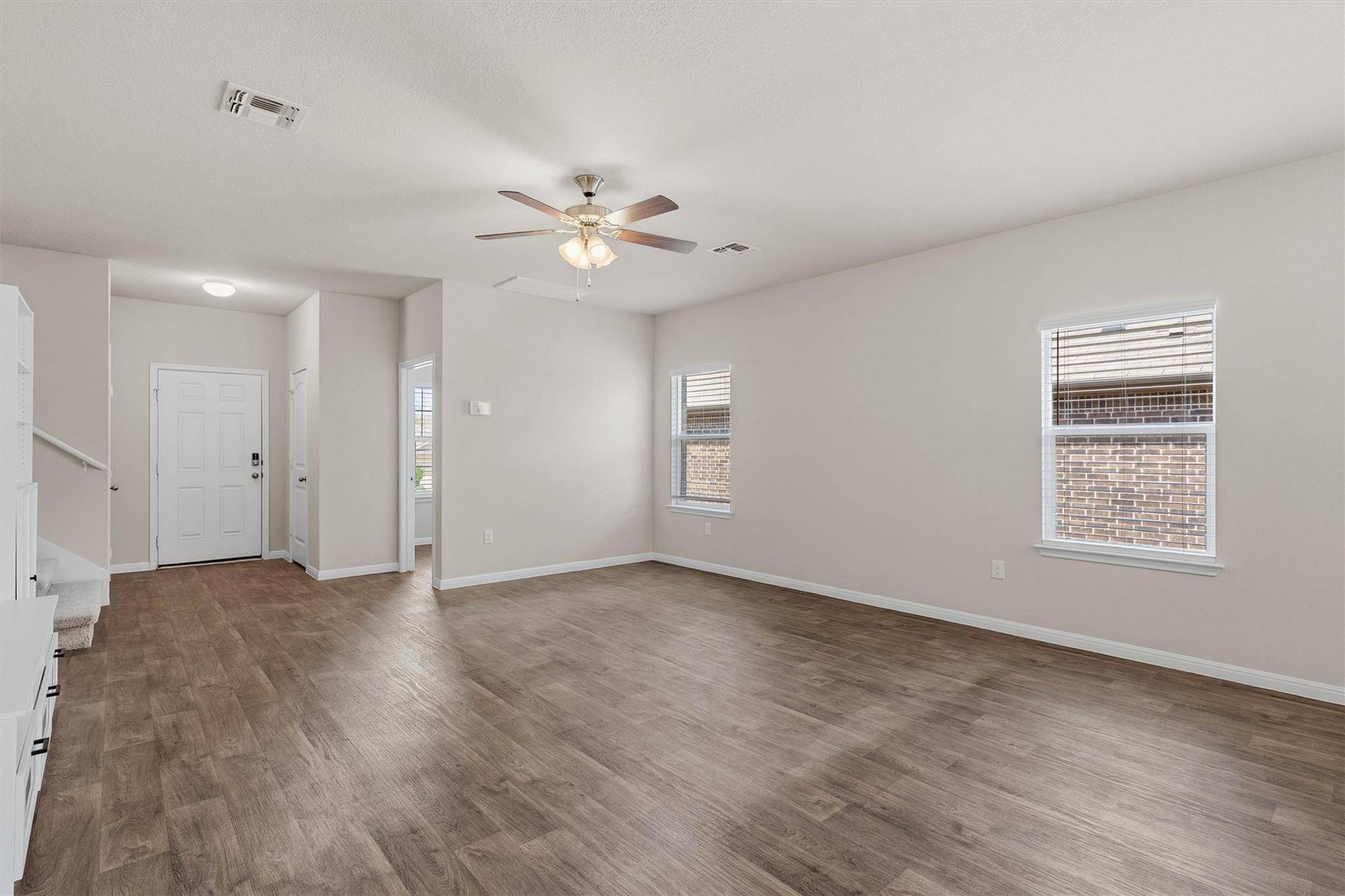 10817 Gonzales Ranger PASS, Austin, TX 78754