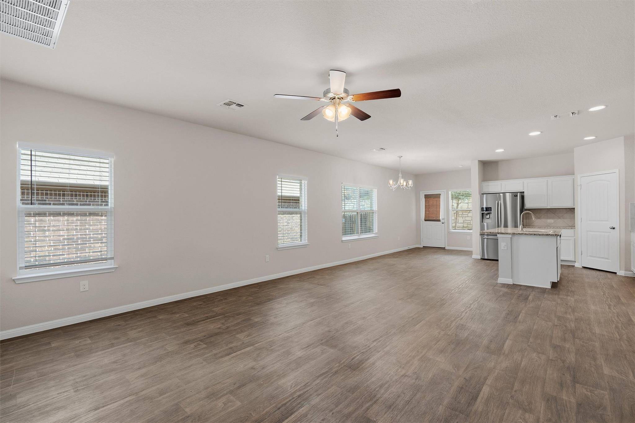 10817 Gonzales Ranger PASS, Austin, TX 78754
