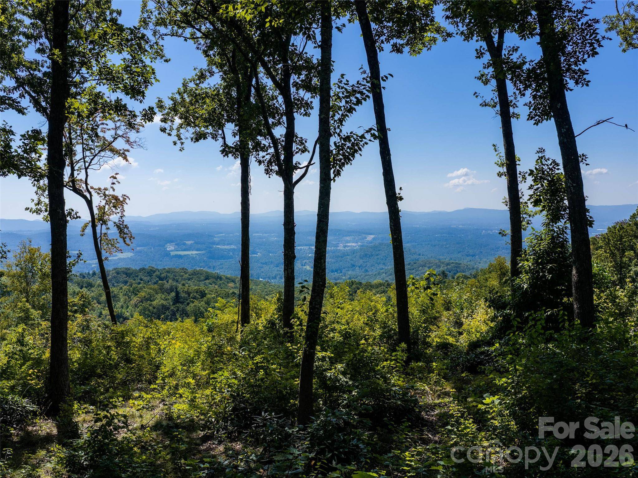 462 E Garden TRL #37, Hendersonville, NC 28792