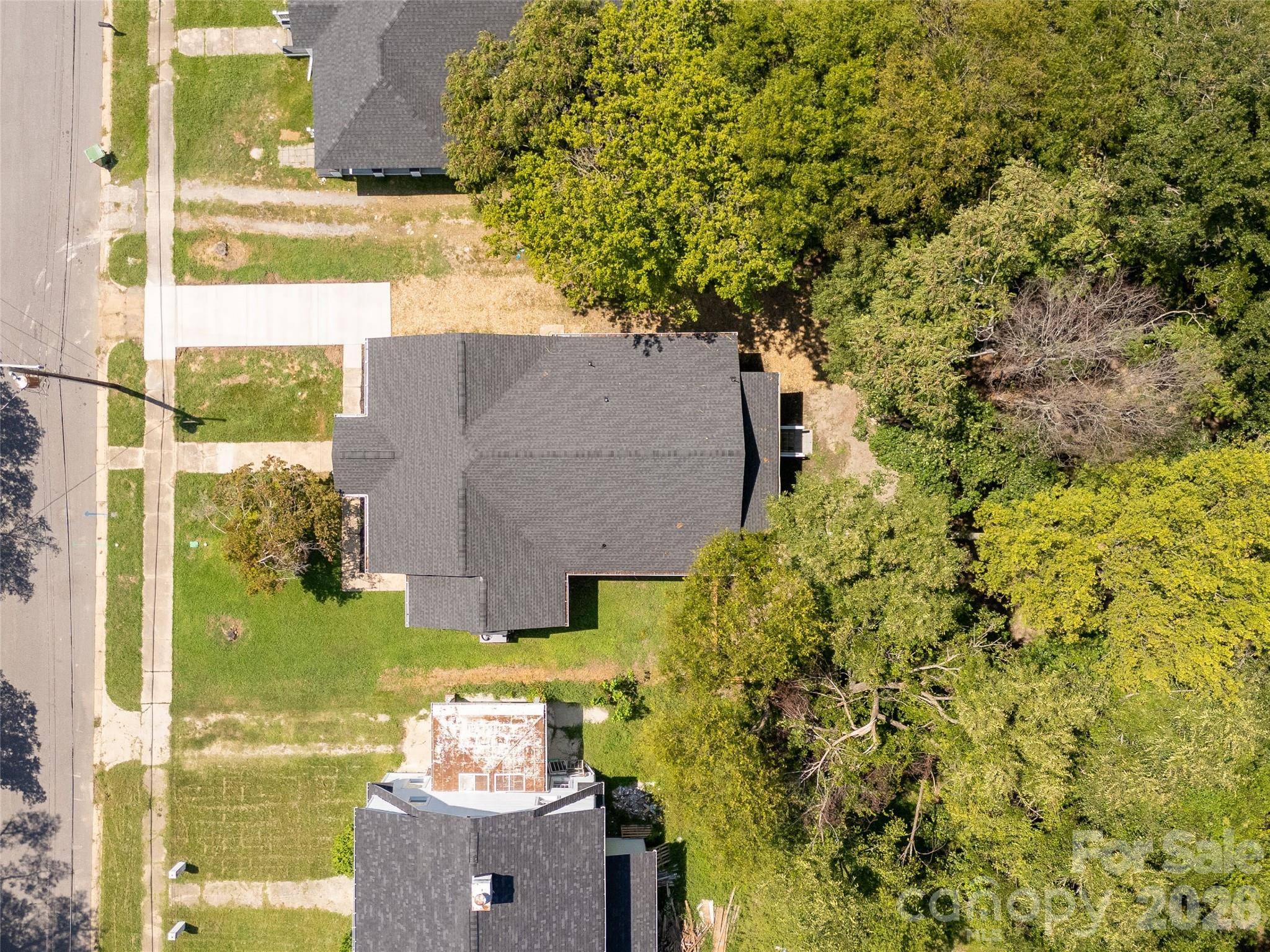310 Elm ST, Lancaster, SC 29720