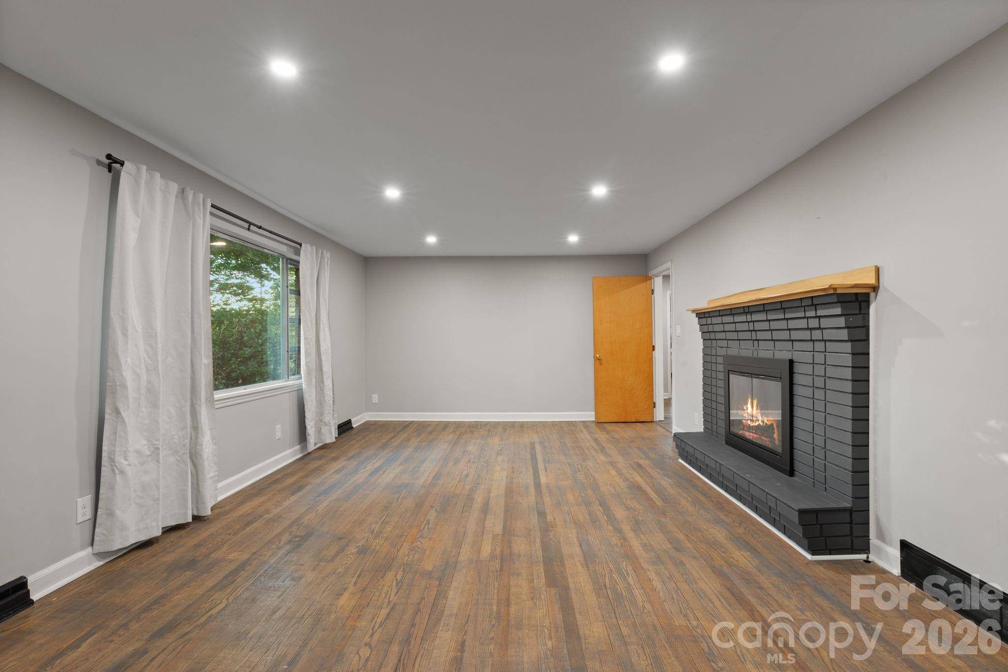 1452 Sweeten Creek RD, Asheville, NC 28803