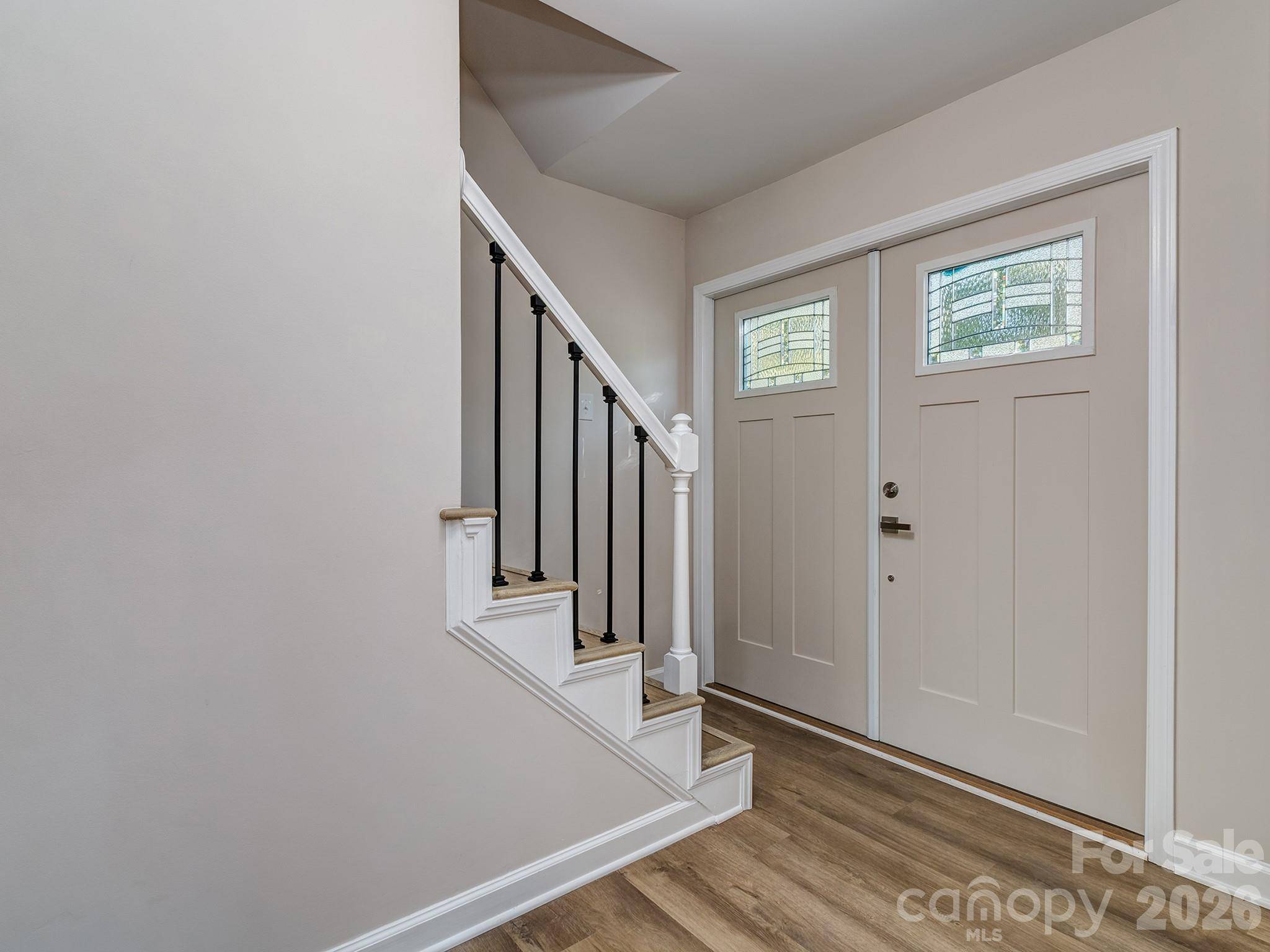 2041 Glouchester CIR, Charlotte, NC 28226