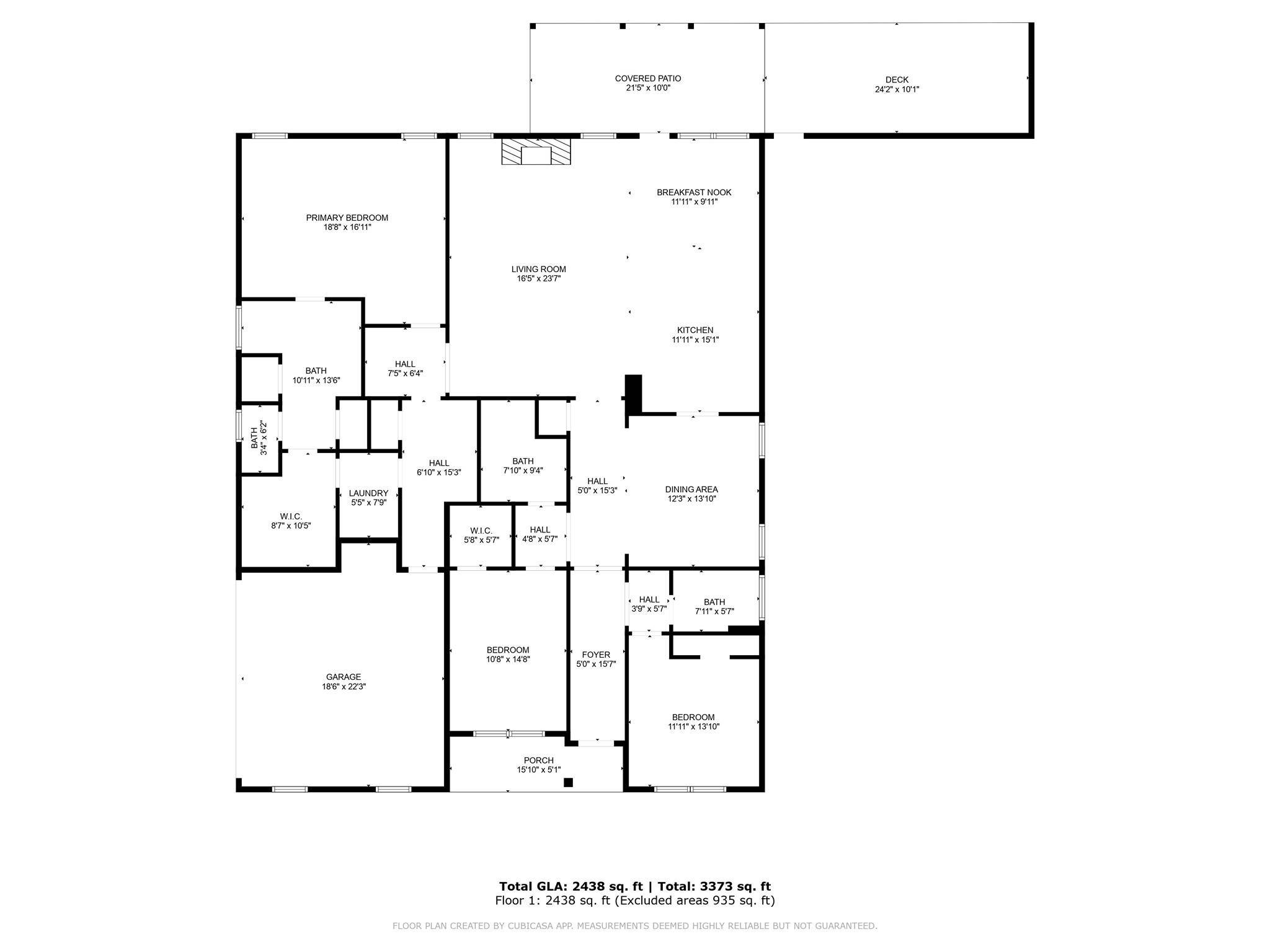130 Sierra Chase DR, Statesville, NC 28677