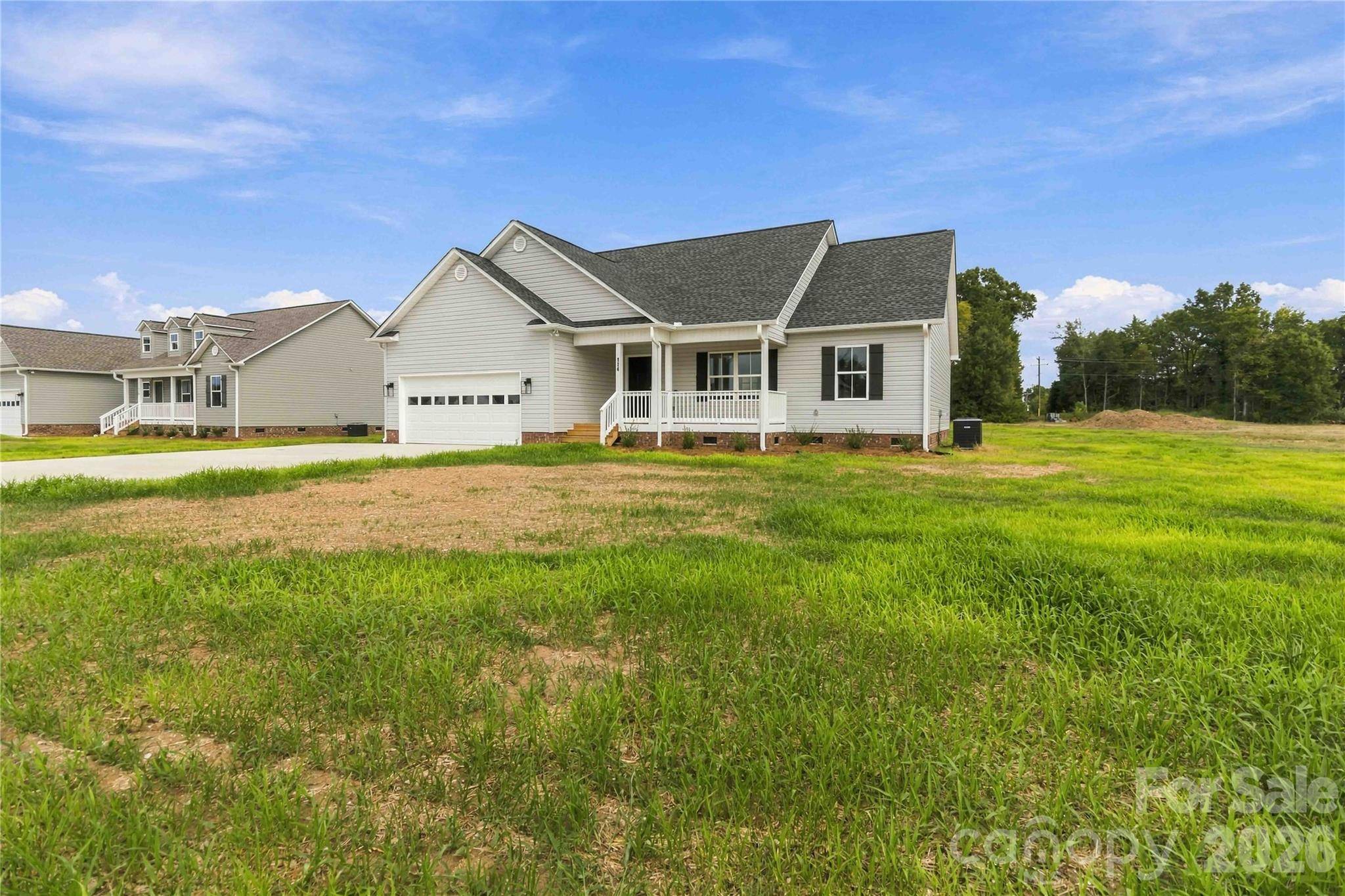 114 Mason Tanner CT, Rock Hill, SC 29730
