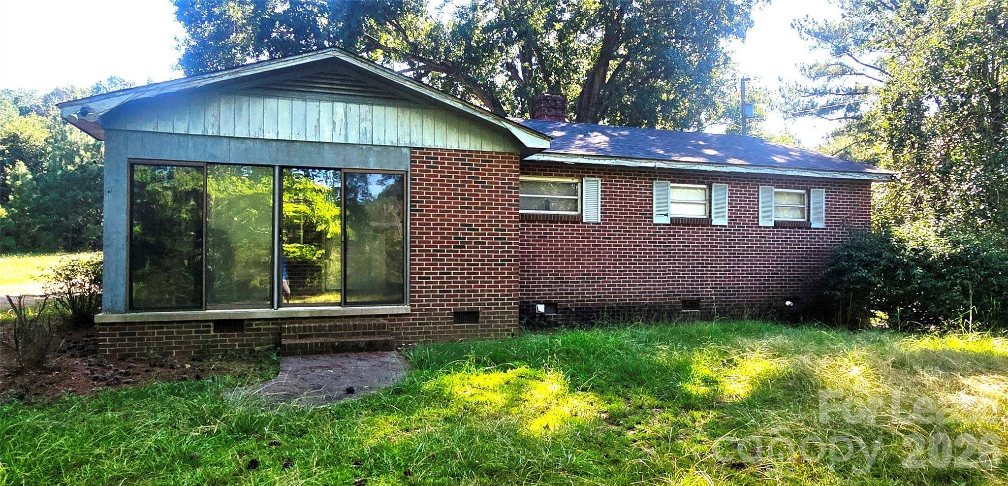 7319 Charlotte HWY, Indian Land, SC 29707