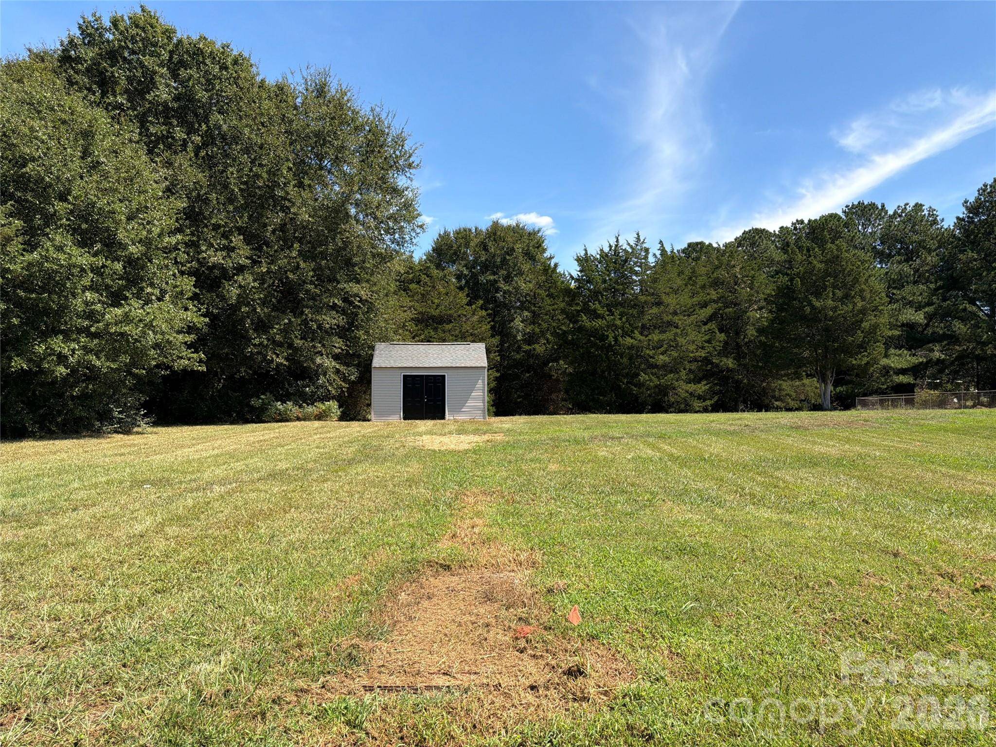 221 Pennington RD, Rock Hill, SC 29732