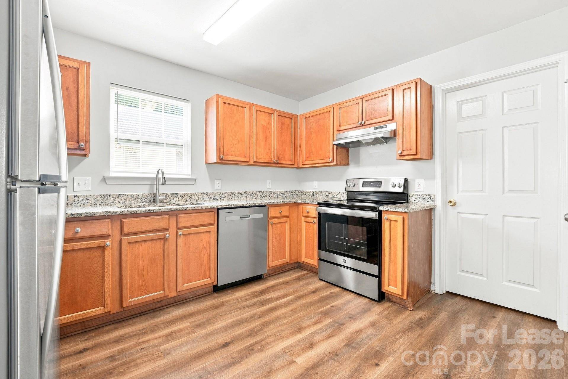 5731 Laborde AVE, Charlotte, NC 28269